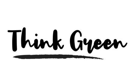 Stylish Typography Text Lettering Phrase Vector Designのイラスト素材