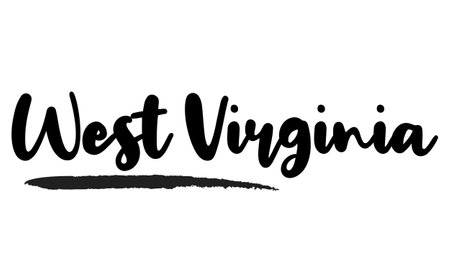 Stylish Typography Text Lettering Phrase Vector Designのイラスト素材