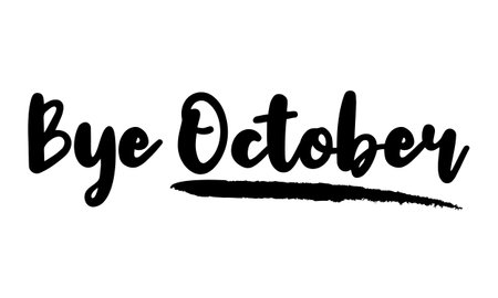 Stylish Typography Text Lettering Phrase Vector Designのイラスト素材