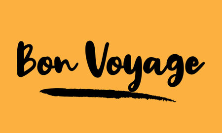 Stylish Typography Text Lettering Phrase Vector Designのイラスト素材