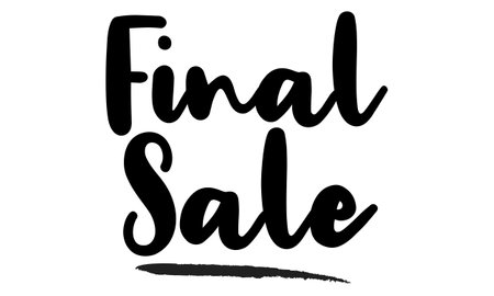 Text Typography Stylish Lettering Phrase Vector Designのイラスト素材