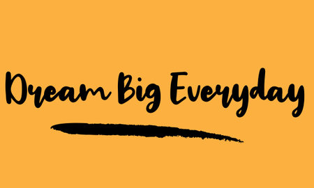 Text Typography Stylish Lettering Phrase Vector Designのイラスト素材