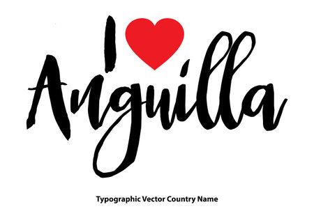 Country Name In Elegant Typography Text Lettering Vector Art Designのイラスト素材