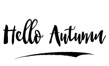 Stylish Bold Typography Text For Sale Banners Flyers and Templatesのイラスト素材