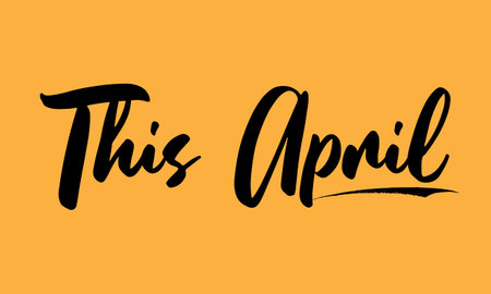 Bold Typography Lettering Text Vector Design Quoteのイラスト素材