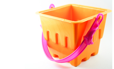 beachの写真素材