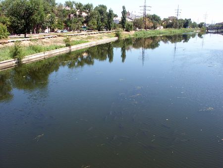 quayの写真素材