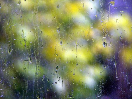 Abstract background, patternの写真素材