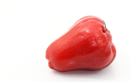 rose apple