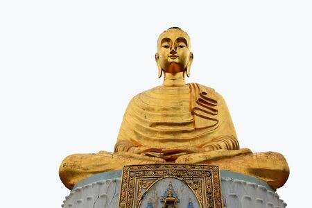 buddha; buddhism; building; color; colorful; culture; decoration; emerald; famous; gold; golden; grandの写真素材
