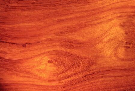  trek wood background old trek wood textureの写真素材