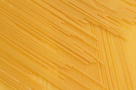 Spaghetti  ,Food Backgroundsの写真素材