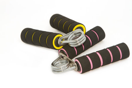 Hand trainer,Increase your hand and arm power