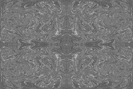 The eighty-sixth merriment.の写真素材