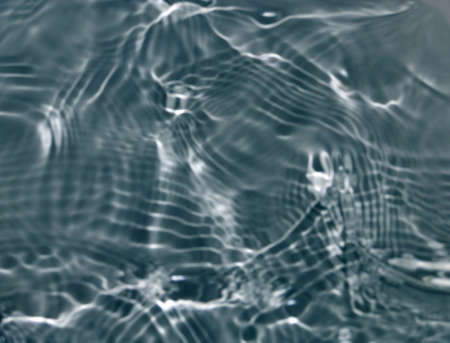 water waves backgroundの写真素材