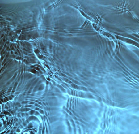 water waves backgroundの写真素材