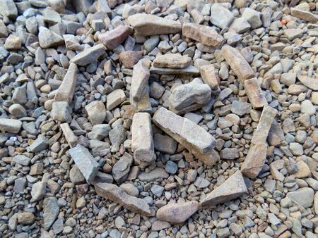 Trade mark Rの写真素材