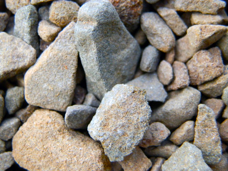 Rocksの写真素材