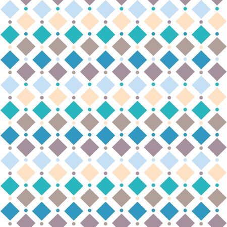 Geometric pattern of intersecting lines abstract background for your designの写真素材
