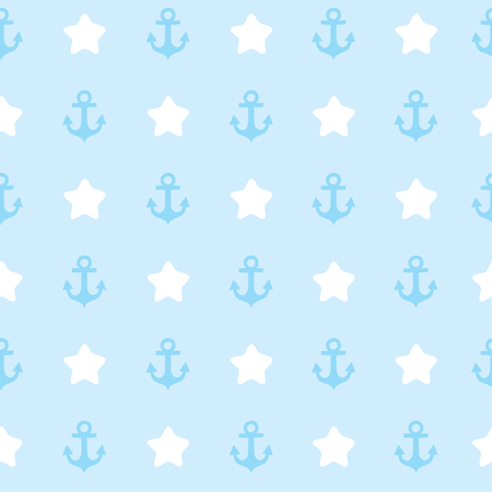 Design element for wallpapers, baby shower invitation, birthday card, scrapbooking, fabric printの写真素材