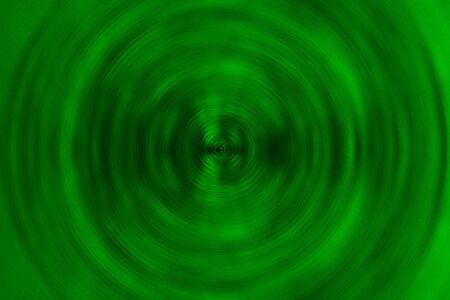 The abstract background similar to a radarの写真素材