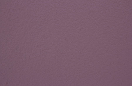 Pink concrete wall painted texture and background seamless