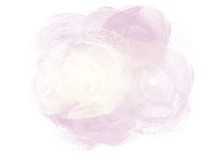 Abstract beautiful brush Colorful watercolor illustration painting background and backdrop.の写真素材
