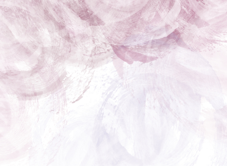 Abstract beautiful brush Colorful watercolor illustration painting background and backdrop.の写真素材