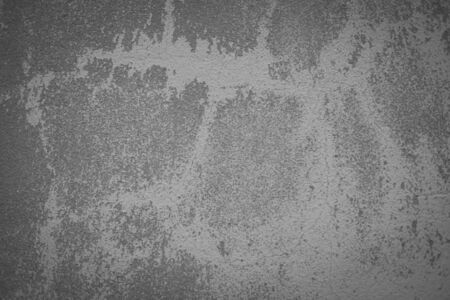 Concrete cement texture abstract pattern backgroundの写真素材