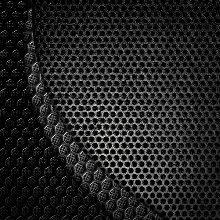 steel grill social media message template