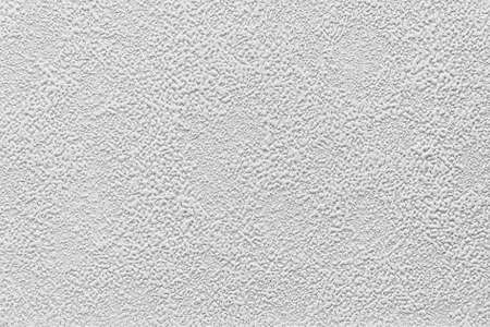 white fine grain vintage texture as background or web bannerの写真素材