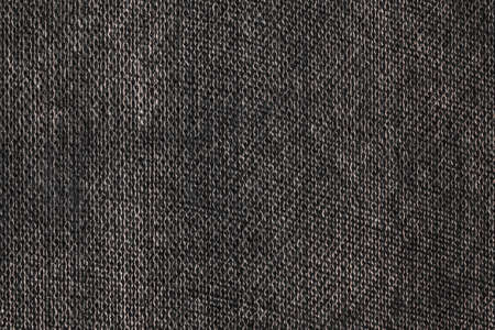 texture of roofing gray slate close up as backgroundの写真素材