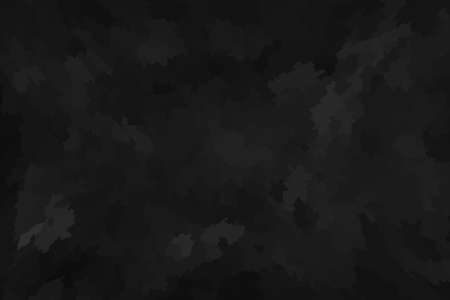 Abstract multicolored vintage background in greyscale. Banner, poster, wallpaperの写真素材