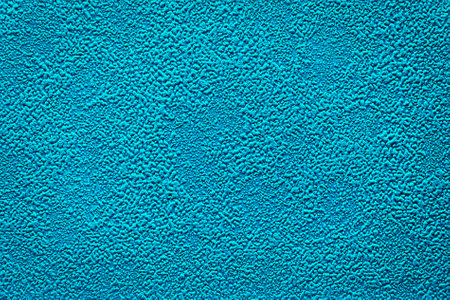 blue fine grain vintage texture as background or web bannerの写真素材