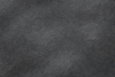 Abstract gray vintage texture as background or web bannerの写真素材