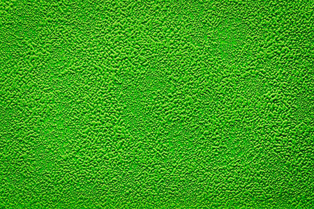 green fine grain vintage texture as background or web bannerの写真素材