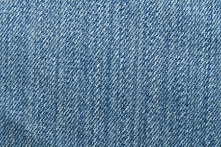 Old jean texture vertical line  の写真素材