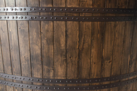 Wood texture line i shoot in wonderful light