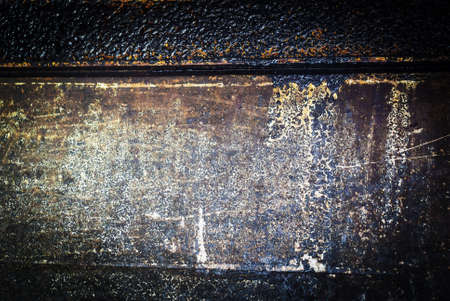 Weathered wall background old time .の写真素材