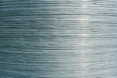 Abstract Plastic Background texture with sun light .の写真素材