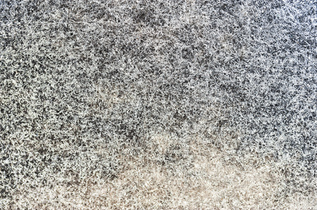 High resolution rough fabric .の写真素材
