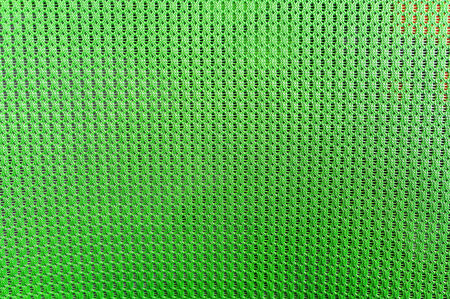High resolution rough fabric .の写真素材