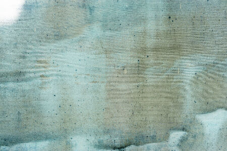 High resolution rough fabric .の写真素材