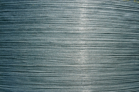 Abstract Plastic Background texture with sun light .の写真素材