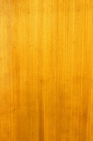 Old wood background drop shadow soft ligh .の写真素材