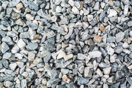 An Stone texture in soft light .の写真素材