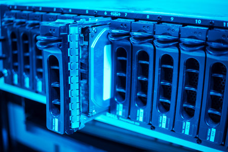 Computer system or computer program. To serve one or several. The computer program or a computer...