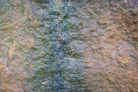 Stone texture very dirty in soft light .の写真素材
