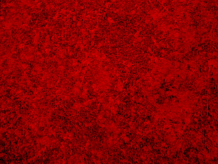 Abstract background with soft light .の写真素材