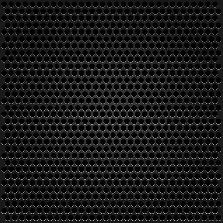 Metallic Texture Backgroundのイラスト素材